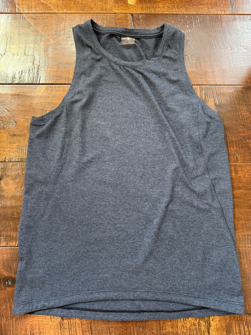 CALIA by Carrie Underwood Women's Heather Top